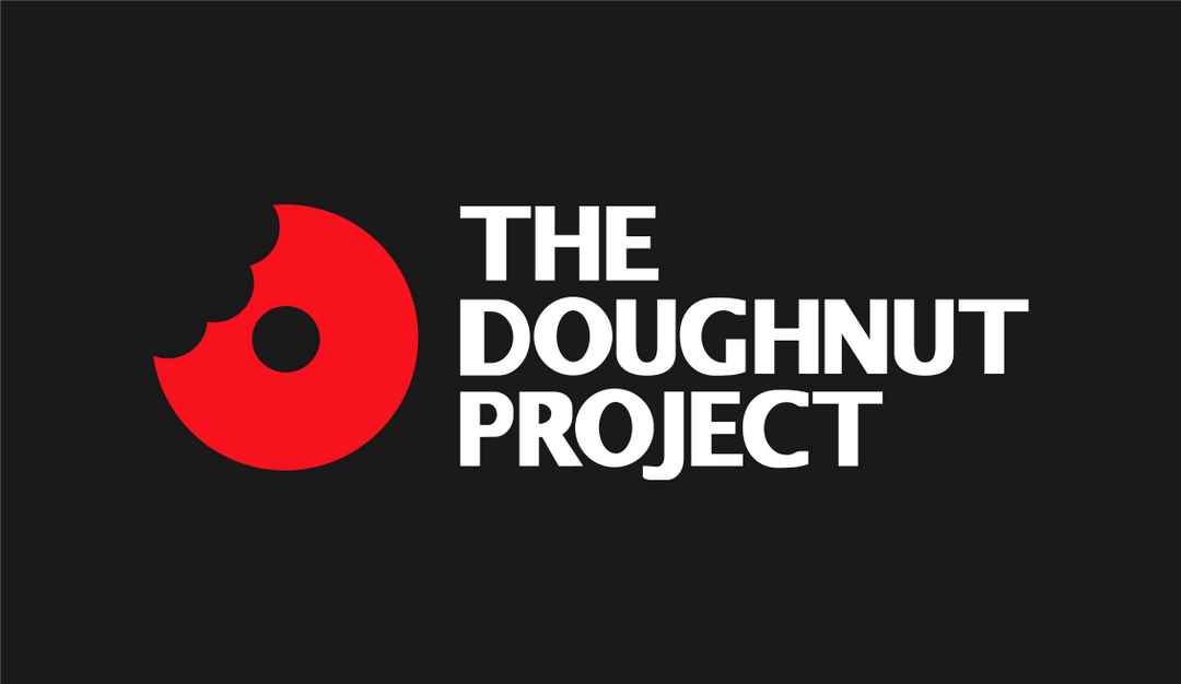 The Doughnut Project NYC